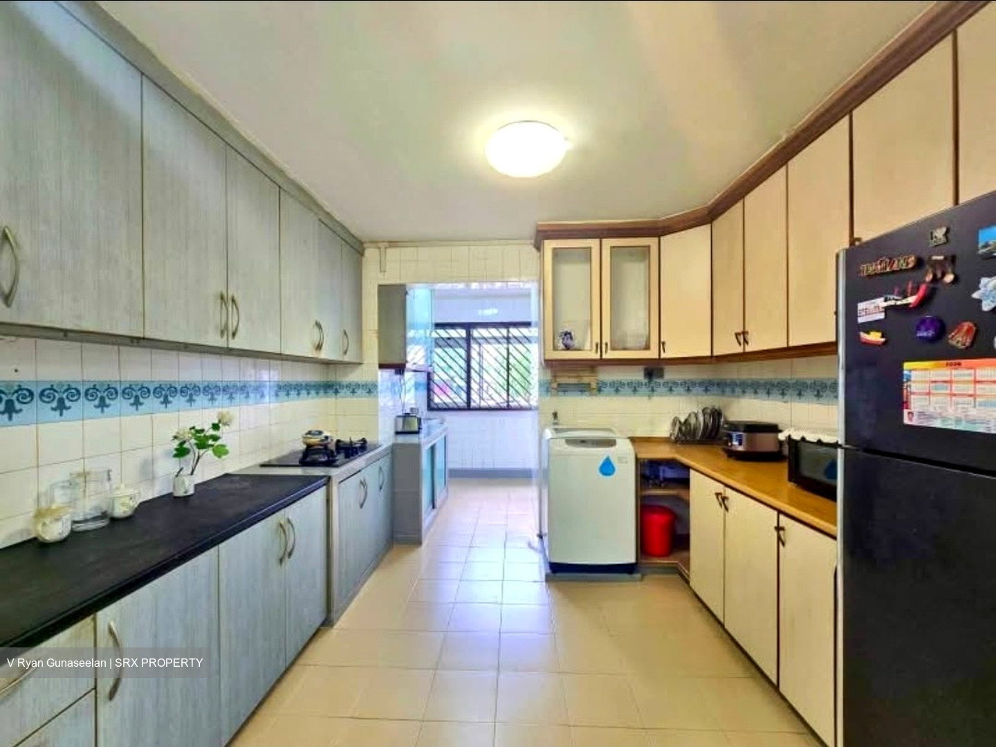 Blk 943 Jurong West Street 91 (Jurong West), HDB 4 Rooms #635963191